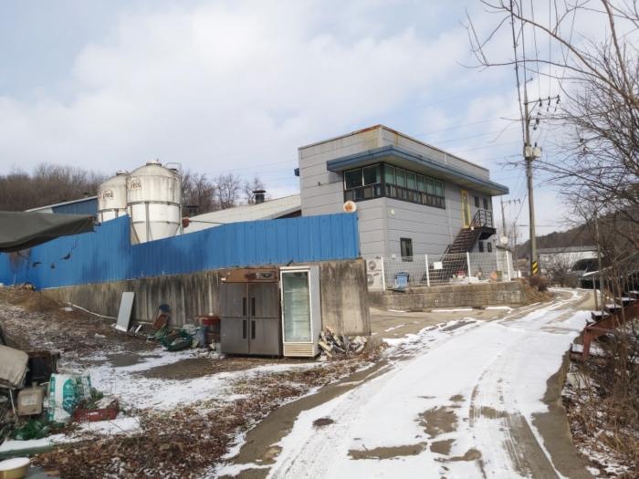세종 갈매로 363, 3층315호 (어진동,세종파이낸스센터1)구) 세종특 근린상가 경매 물건 사진