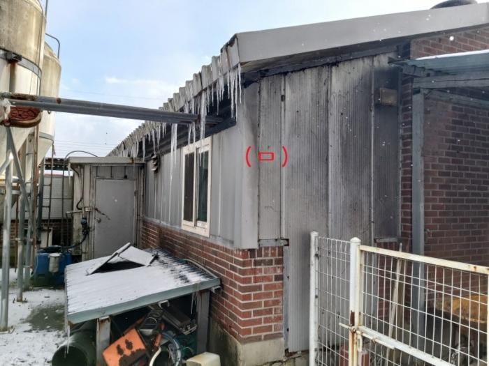 세종 갈매로 363, 3층315호 (어진동,세종파이낸스 근린상가 사진 4