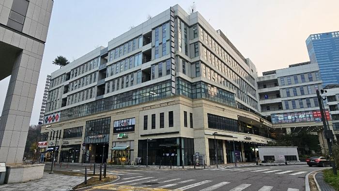 세종 조치원읍 신안리 79-8 답 사진 4