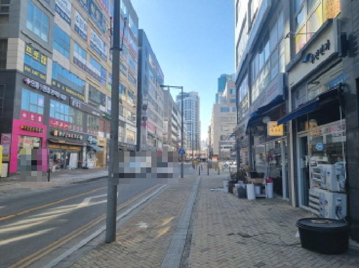 세종 호려울로 29, 7층701-1호 (보람동,세종시드 근린상가 사진 5