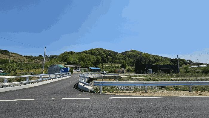 세종 연동면 문주리 74-1 임야 사진 6
