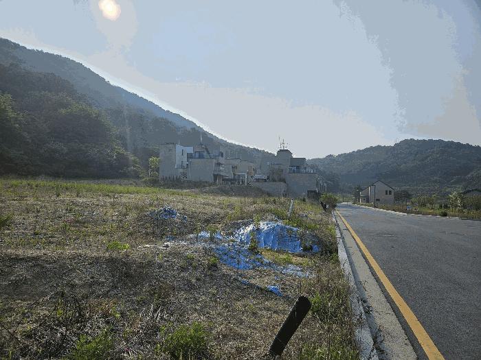 세종 해밀동 701 메종블룸 제에이동 제지1,1,2,3층 제102호구)  다세대(빌라) 경매 물건 사진