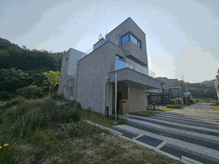 세종 해밀동 701 메종블룸 제에이동 제지1,1,2,3 다세대(빌라) 사진 3