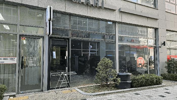 세종 소담동 543 세종사이언스타운 3층309호 근린상가 사진 3