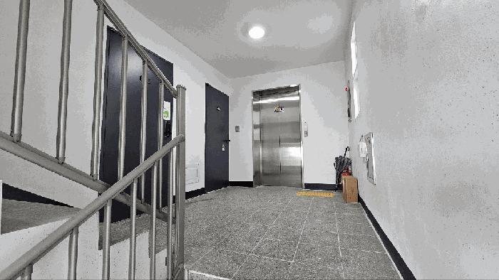 세종 조치원읍 침산리 87-10 다가구주택 사진 4