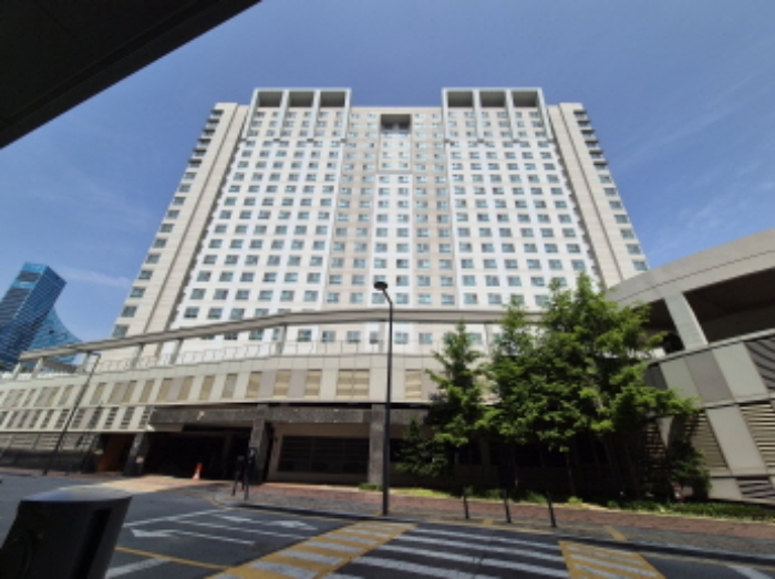 세종 어진동 656, 7층756호 (어진동,푸르지오시티) 오피스텔(주거) 경매 물건 사진