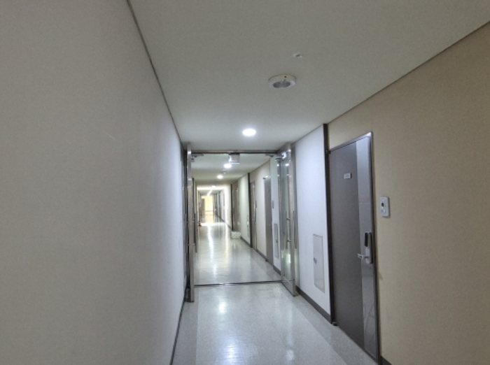 2024타경106624 대표 사진 3
