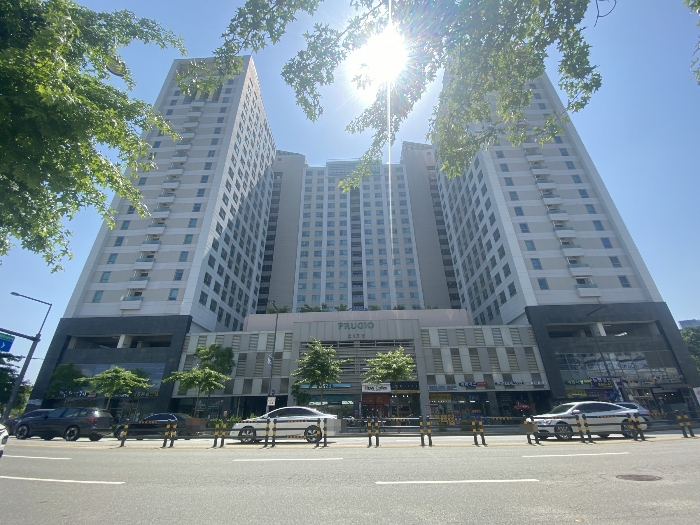 2024타경106624 대표 사진 7