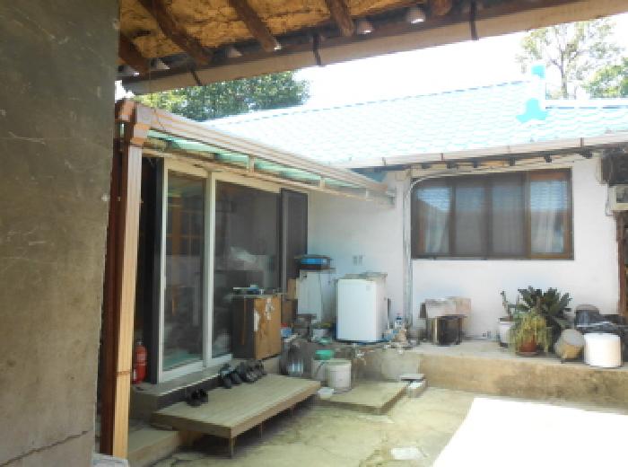 2025타경502744 대표 사진 3